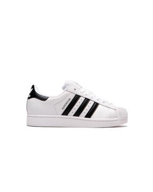 adidas Originals SUPERSTAR II | IH8659 | AFEW STORE